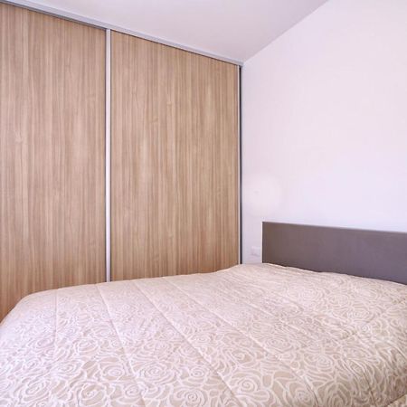 Luis Apartamento Medulin Exterior foto