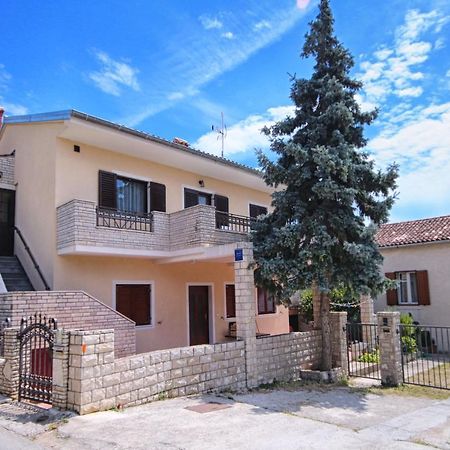 Luis Apartamento Medulin Exterior foto
